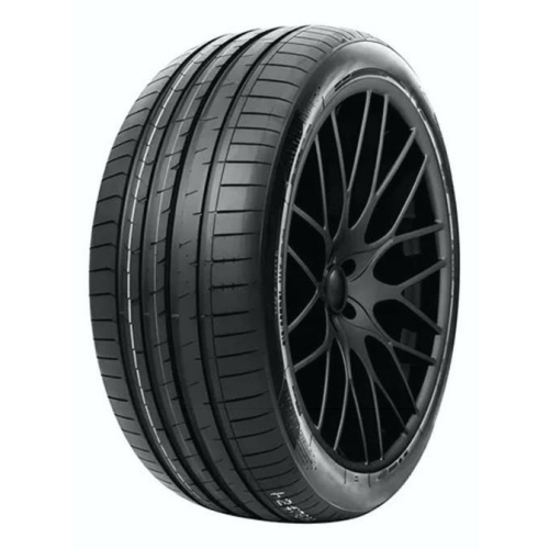 245/50R20 105Y, Aplus, A610