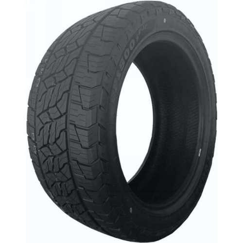 255/50R19 107V, Comforser, EF1500