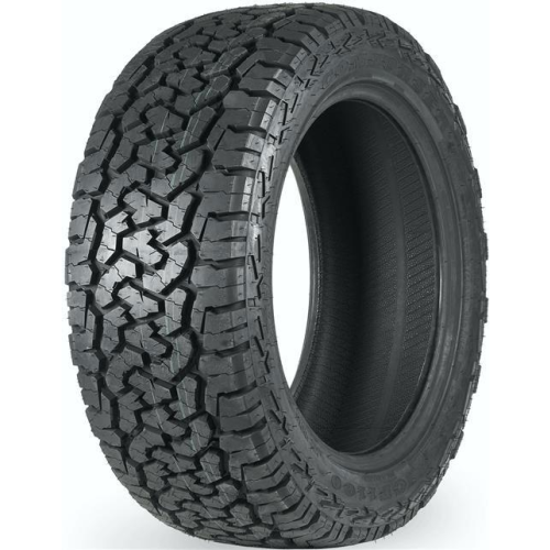 205/70R15 96/93S, Comforser, CF1100