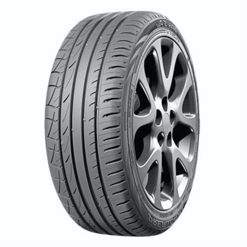255/55R18 109W, Premiorri, SOLAZO S PLUS