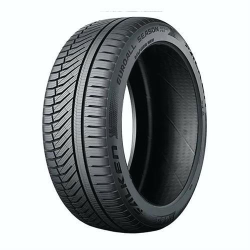 295/35R21 107W, Falken, EUROALL SEASON AS220 PRO