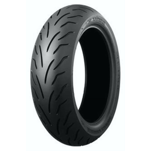 130/70R16 61S, Bridgestone, BATTLAX SC1R
