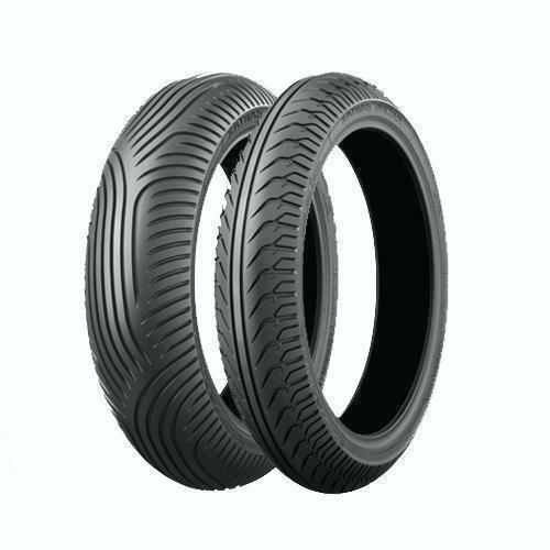 170/630R17 , Bridgestone, BATTLAX RACING E08Z