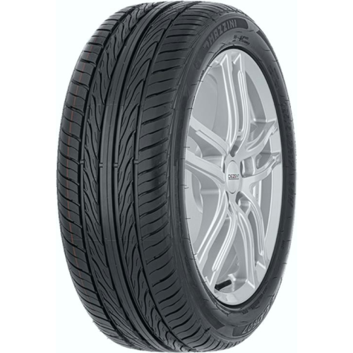 195/50R15 82V, Mazzini, ECO607