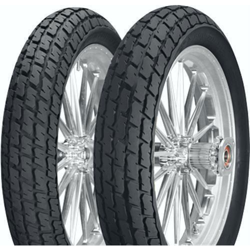 140/80D19 , Dunlop, DT3