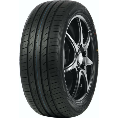 225/60R17 99H, Roadhog, RGHP01