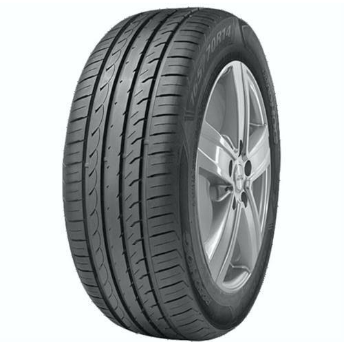 205/60R16 92V, Roadhog, RGS01