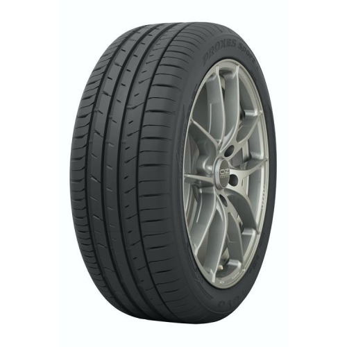 235/40R18 95Y, Toyo, PROXES SPORT A