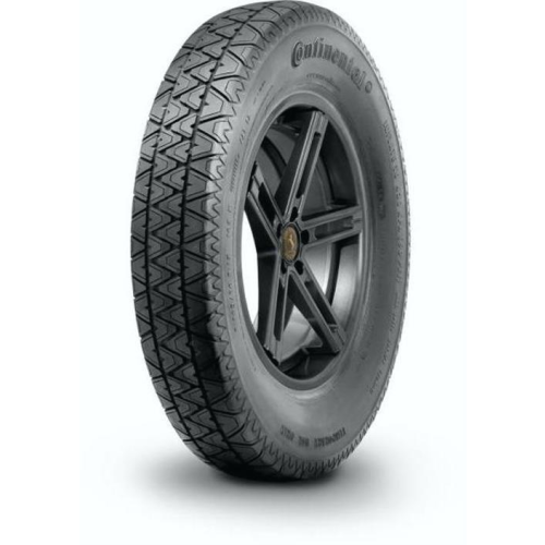 145/60R20 105M, Continental, S CONTACT