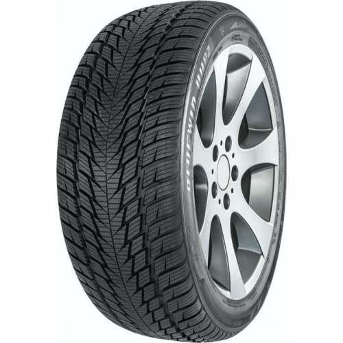 205/40R17 84V, Superia, BLUEWIN UHP2