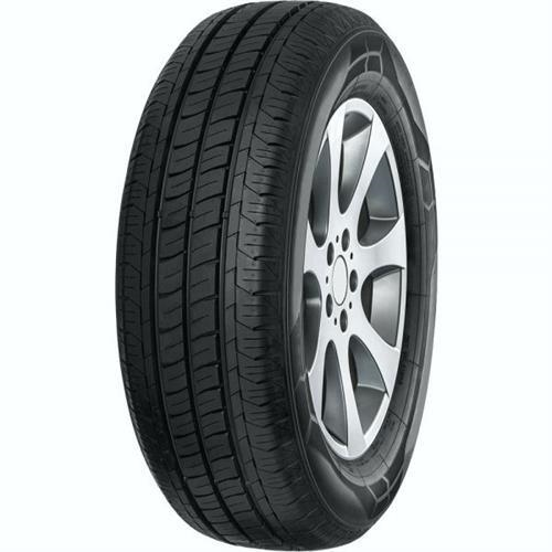 195/50R13 104/101N, Fortuna, EURO VAN