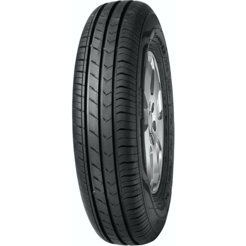 205/55R16 91V, Atlas, GREEN HP
