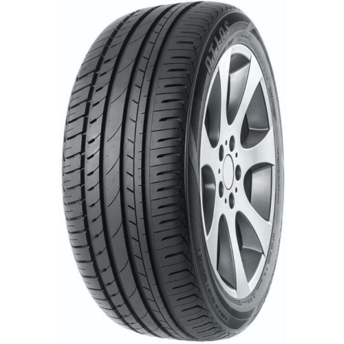 245/35R19 93Y, Atlas, SPORTGREEN 3