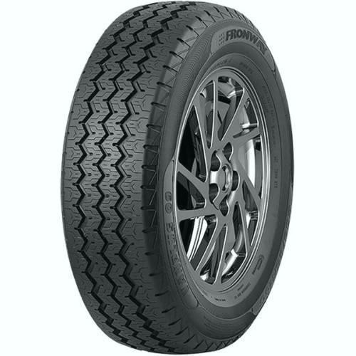 195/60R16 99/97T, Fronway, VANPLUS 09