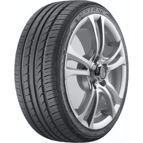 275/30R20 97W, Austone, ATHENA SP701