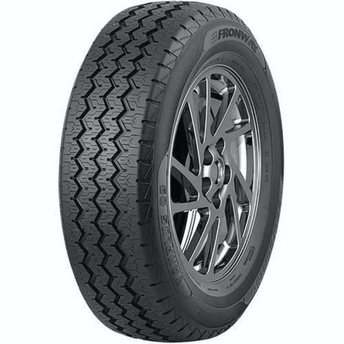 215/60R17 109/107T, Fronway, VANPLUS 09