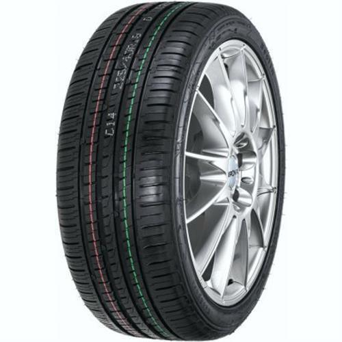 235/40R18 95W, Neolin, NEOSPORT