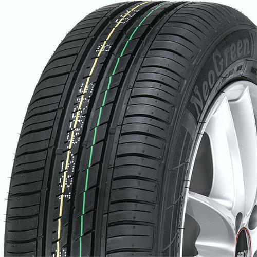 165/70R14 85T, Neolin, NEOGREEN