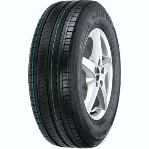 215/75R16 113/111R, Neolin, NEOLAND VAN