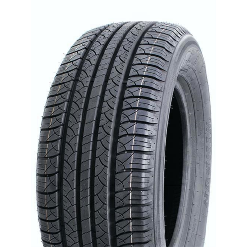 265/70R17 115T, Winrun, MAXCLAW H/T 2