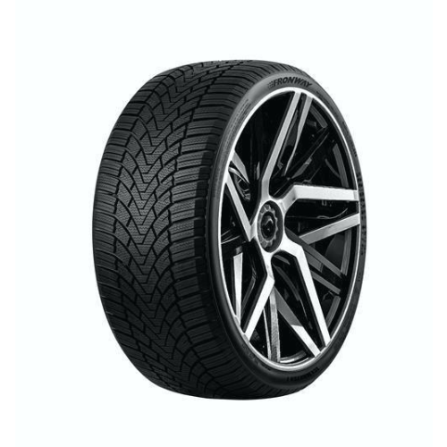 205/60R16 92H, Fronway, ICEMASTER I