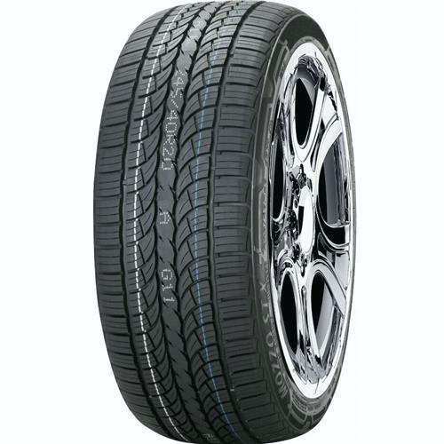 225/60R17 103V, Routeway, SURETREK RY86