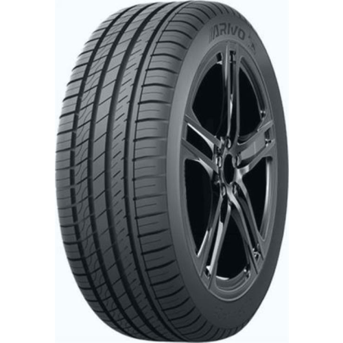 235/30R20 88W, Arivo, ULTRA ARZ 5