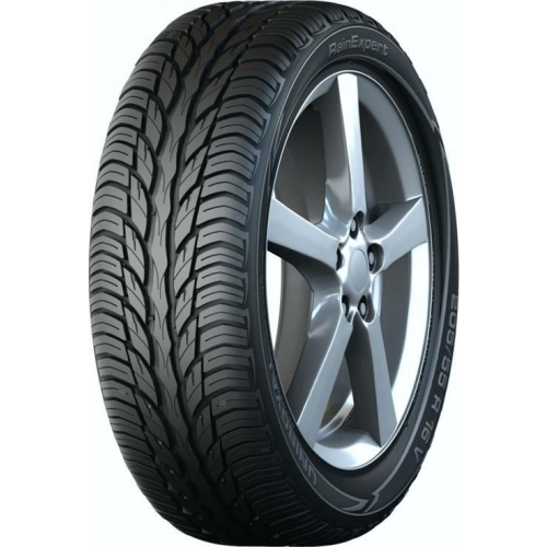 245/65R17 107H, Uniroyal, RAIN EXPERT SUV