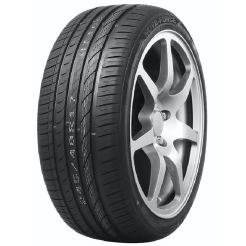 195/45R16 84V, Leao, NOVA FORCE