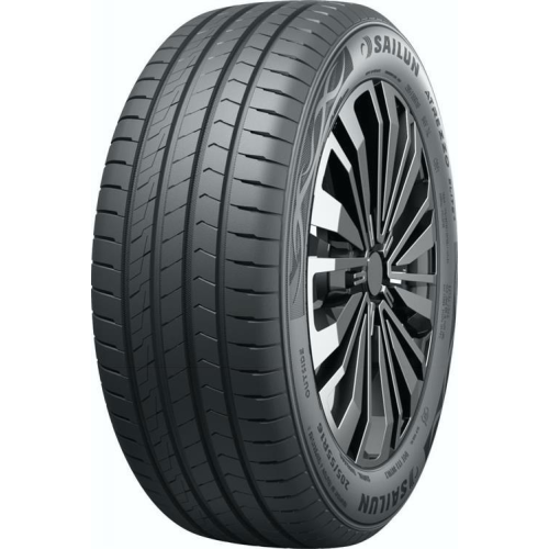 175/70R14 84T, Sailun, ATREZZO ELITE 2