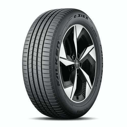 235/45R20 100Y, Falken, E.ZIEX
