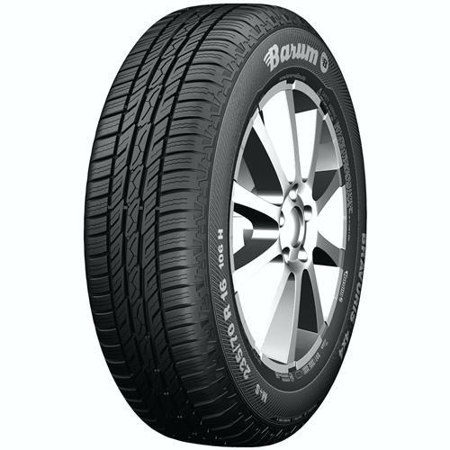 235/60R16 100H, Barum, BRAVURIS 4X4