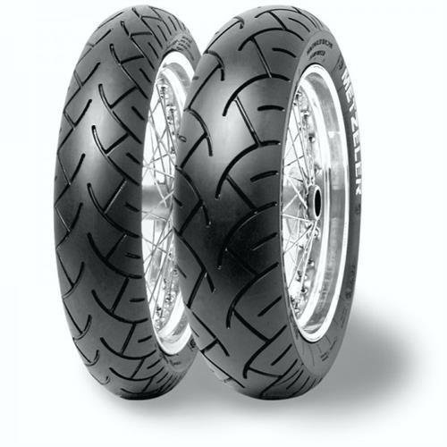 150/80R17 72V, Metzeler, ME 880 MARATHON