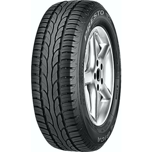 195/55R15 85V, Debica, PRESTO HP