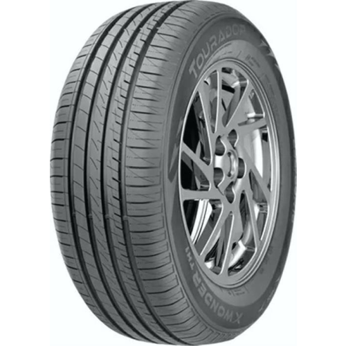 215/55R16 97V, Tourador, X WONDER TH1