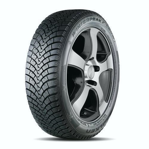 225/60R17 103T, Falken, WINTERPEAK F-SNOW 1