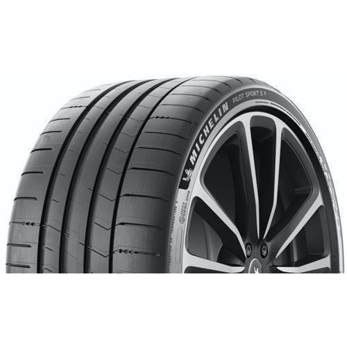 275/35R20 102Y, Michelin, PILOT SPORT S 5