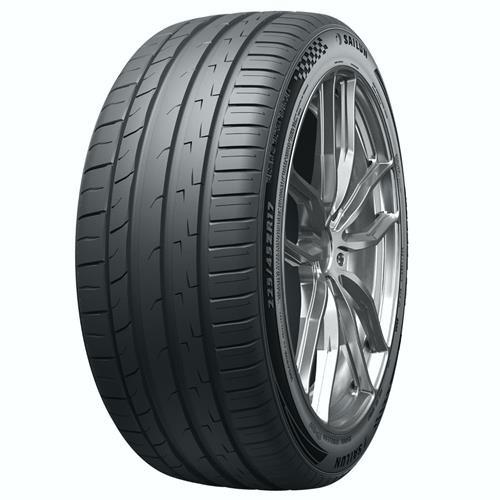 245/45R18 100Y, Sailun, ATREZZO ZSR2