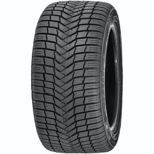 215/65R16 102V, Milever, MC545