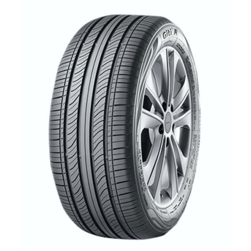 225/45R17 91W, Giti, COMFORT F22