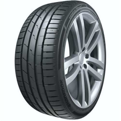 225/45R18 95Y, Hankook, K127 VENTUS S1 EVO3