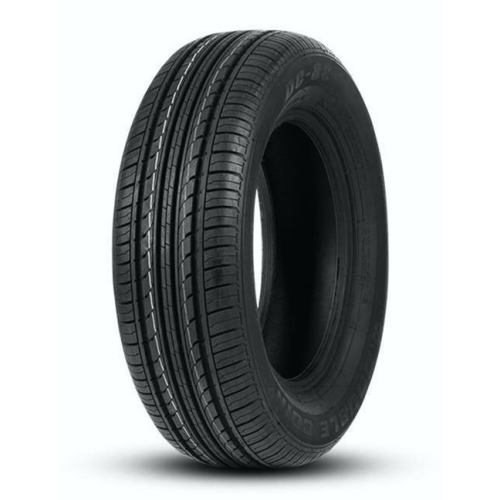 185/55R15 82H, Double Coin, DC-88