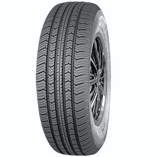 195/70R14 91H, Ovation, VI-786