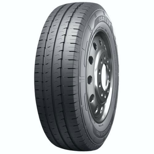 225/55R17 109/107H, Sailun, COMMERCIO PRO