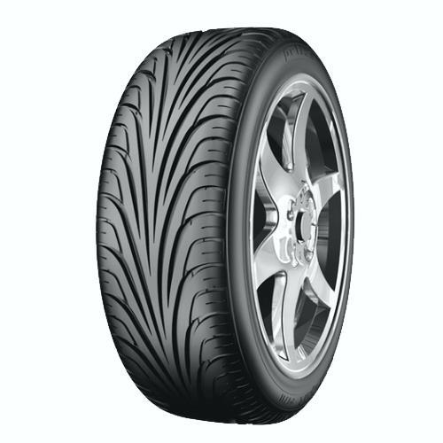 245/40R18 93W, Petlas, VELOX SPORT PT711