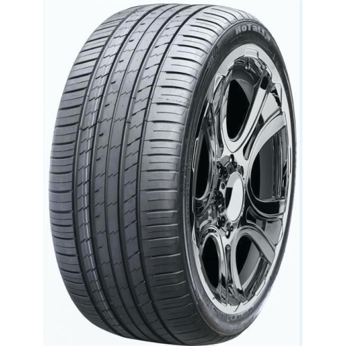 295/40R20 110Y, Rotalla, SETULA S-RACE RS01+