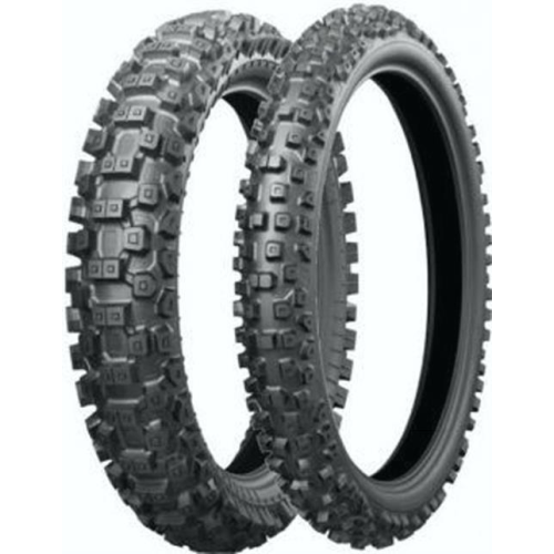 120/80D19 63M, Bridgestone, BATTLECROSS X30R