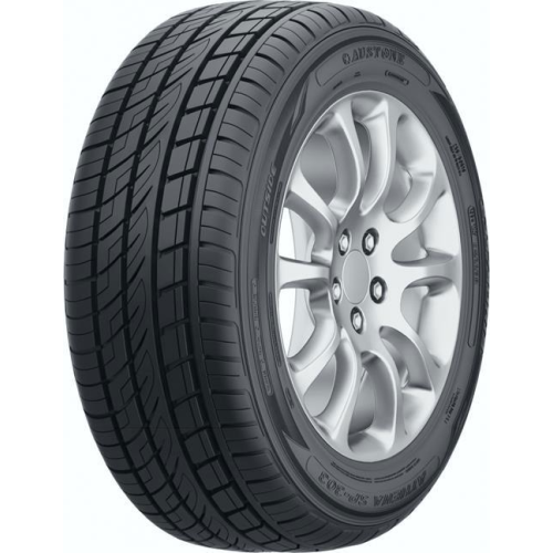 325/30R21 108Y, Austone, ATHENA SP303