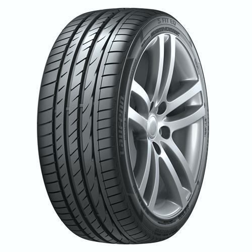 235/55R19 105W, Laufenn, LK01 S FIT EQ