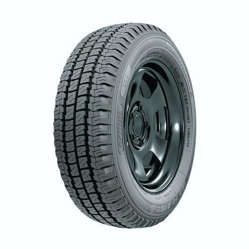 195/60R16 99/97H, Orium, 101